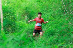 BIB: 
                            <button type="button" onclick="openModal(22094713)" class="btn btn-primary btn-sm float-right btn-popup" data-toggle="modal" data-target=".modal-high-quality">
                        <i class="fas fa-shopping-cart"></i> Add to Cart
                    </button>
                                            <button type="button" onclick="isThisMe(22094713, true)" class="btn btn-success btn-sm float-right btn-popup btn-isme hidden" data-toggle="tooltip" data-placement="bottom" title="นี่คือรูปของคุณใช่ไหม คลิกที่นี่เพื่อเอาเข้าอัลบั้ม">
                        <i class="fas fa-plus"></i> Add to album
                    </button>
                    <button type="button" onclick="isThisMe(22094713, false)" class="btn btn-warning btn-sm float-right btn-popup btn-isnotme hidden">
                        <i class="fas fa-ban"></i> Remove from album
                    </button>